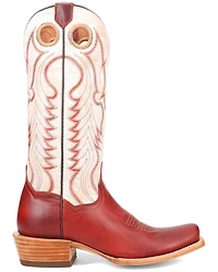 Dan Post Women's Adeline Tall Western Boots - Square Toe