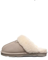 Bearpaw Women's Loki II Slippers