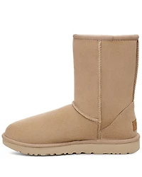 UGG Women's Classic Short II Boots