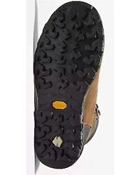 Timberland Pro Men's 6" Boondock HD Waterproof Work Boots - Composite Toe
