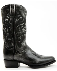 Dan Post Men's Mignon Western Boots - Round Toe