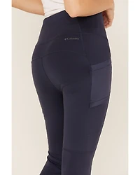 Columbia Women's Windgates II Leggings
