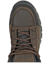 Die Hard Men's Squire Lace-Up Work Boots - Composite Toe