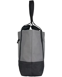 Carhartt 32L Classic Open Tote