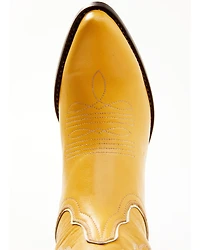 Idyllwind Women's Sunshine-Y Day Western Boots - Round Toe