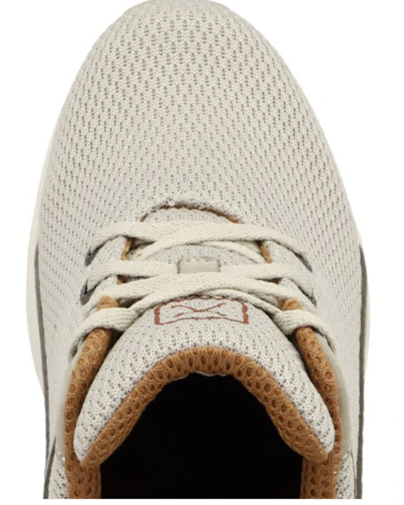 Twisted X Women's CellStretch Active™ Casual Shoes