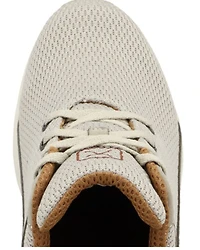 Twisted X Women's CellStretch Active™ Casual Shoes