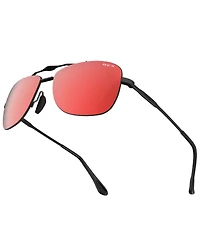 Bex Draeklyn OTG Sunglasses