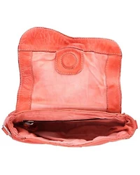 Bed Stu Women's Priscilla Crossbody Bag