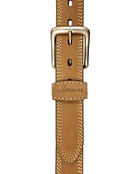 Carhartt Men's Detroit Work Belt