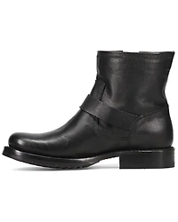 Frye Women's Veronica Flex Booties - Round Toe