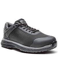 Timberland Pro Men's Drivetrain Work Shoes - Composite Toe