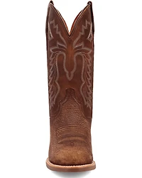 Dan Post Men's Neeley Performance Western Boots - Round Toe