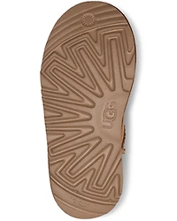 UGG Girls' Classic Ultra Mini Boots