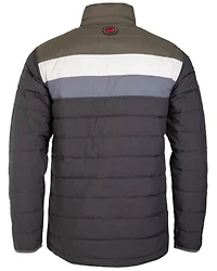 Mountain Khakis Men's Rider Jacket