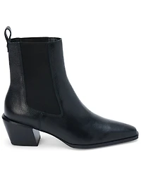 Matisse Women's George Chelsea Boots - Snip Toe