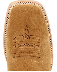 Durango Men's Rebel Pro™ Harvest Western Boot - Broad Square Toe