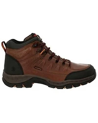 Durango Men's Renegade XP Waterproof Hiking Boots