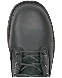 DieHard Men's Charger V2 Work Boots - Composite Toe