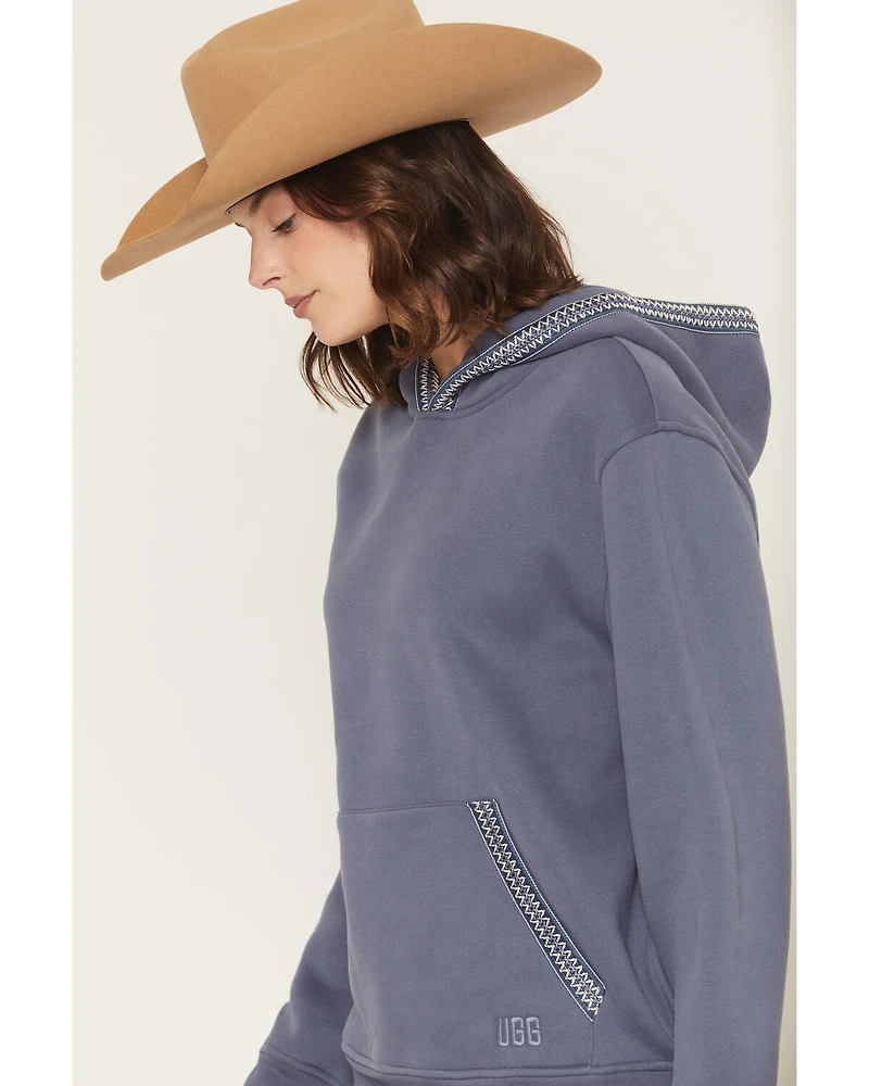UGG Women's Tasman Hoodie