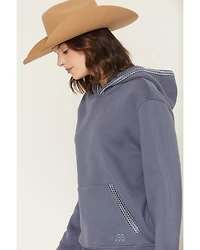 UGG Women's Tasman Hoodie