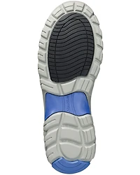 Nautilus Men's Zephyr Work Shoes - Composite Toe