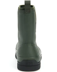 Muck Boots Men's Originals Rubber - Round Toe