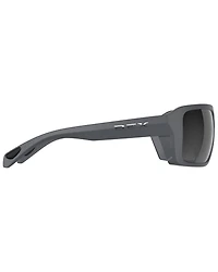 Bex Bolo Sunglasses