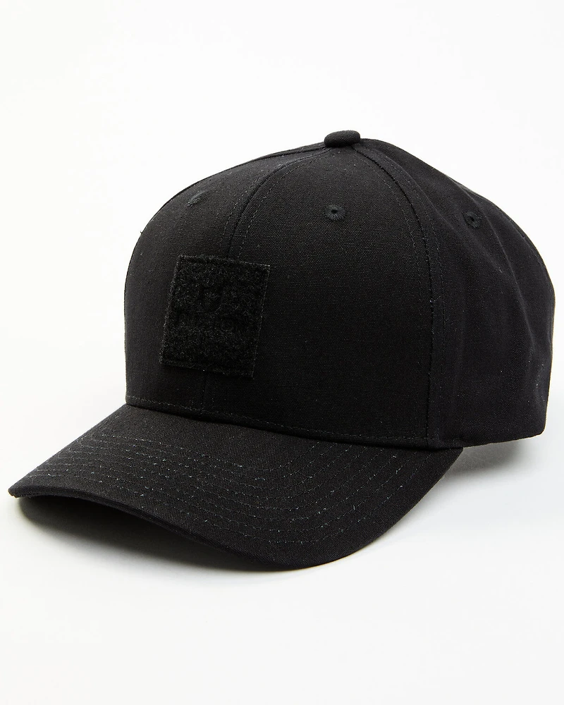 Brixton Men's Alpha Block Tactical Ball Cap