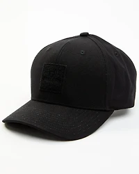 Brixton Men's Alpha Block Tactical Ball Cap
