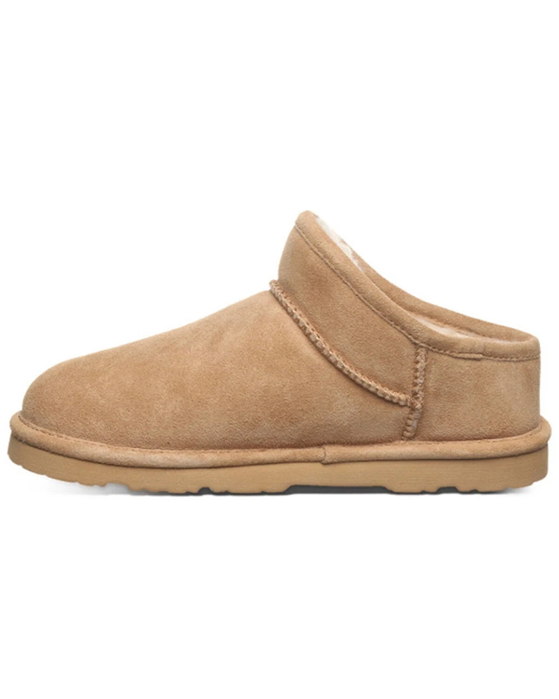 Bearpaw Women's Kamala Slippers