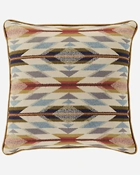 Pendleton Wyeth Trail Pillow