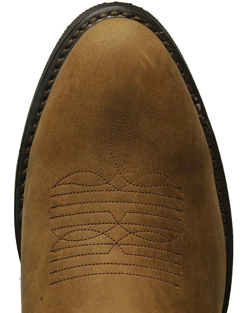 Laredo Men's Paris Western Boots