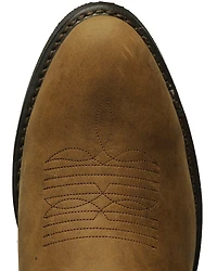 Laredo Men's Paris Western Boots