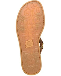 Born Women's Indi Sandals