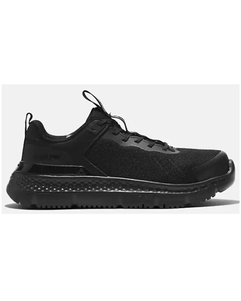Timberland PRO Women's Setra Work Sneakers - Composite Toe