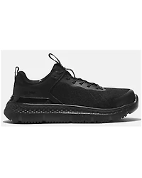 Timberland PRO Women's Setra Work Sneakers - Composite Toe
