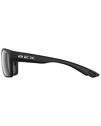 Bex Jaebyrd OTG Sunglasses