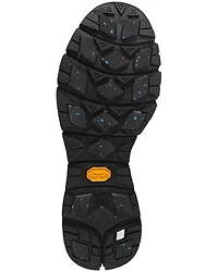 Danner Women's Arctic 600 Waterproof Outdoor Boots - Soft Toe