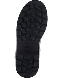 Wolverine Men's Floorhand Waterproof Wellington Work Boots - Steel Toe