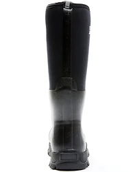 Cody James Men's Glacier Guard Insulated Rubber Boots - Soft Toe