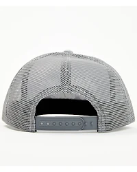 Hooey American Made Ball Cap