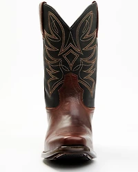 Cody James Men's Hoverfly Western Performance Boots - Square Toe