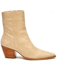 Matisse Women's Caty Fashion Booties - Snip Toe