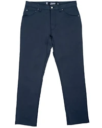 Mountain Khakis Men's Miter 504 Midweight Pants