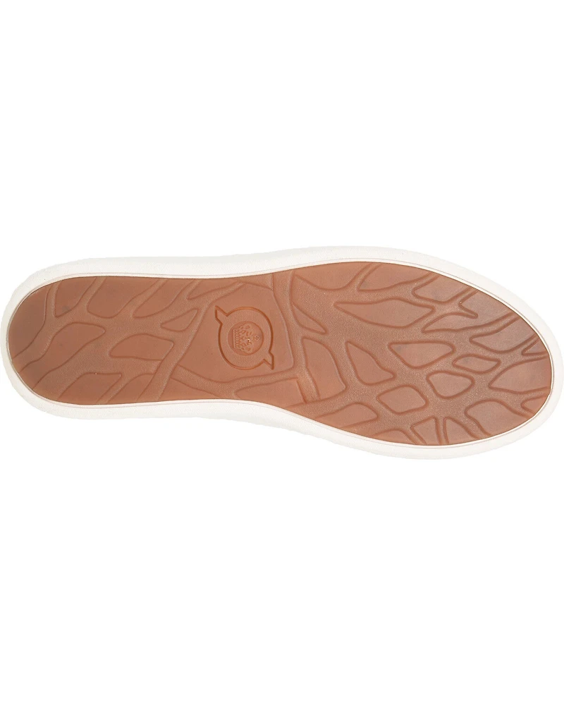 Born Women's Casual Sneakers