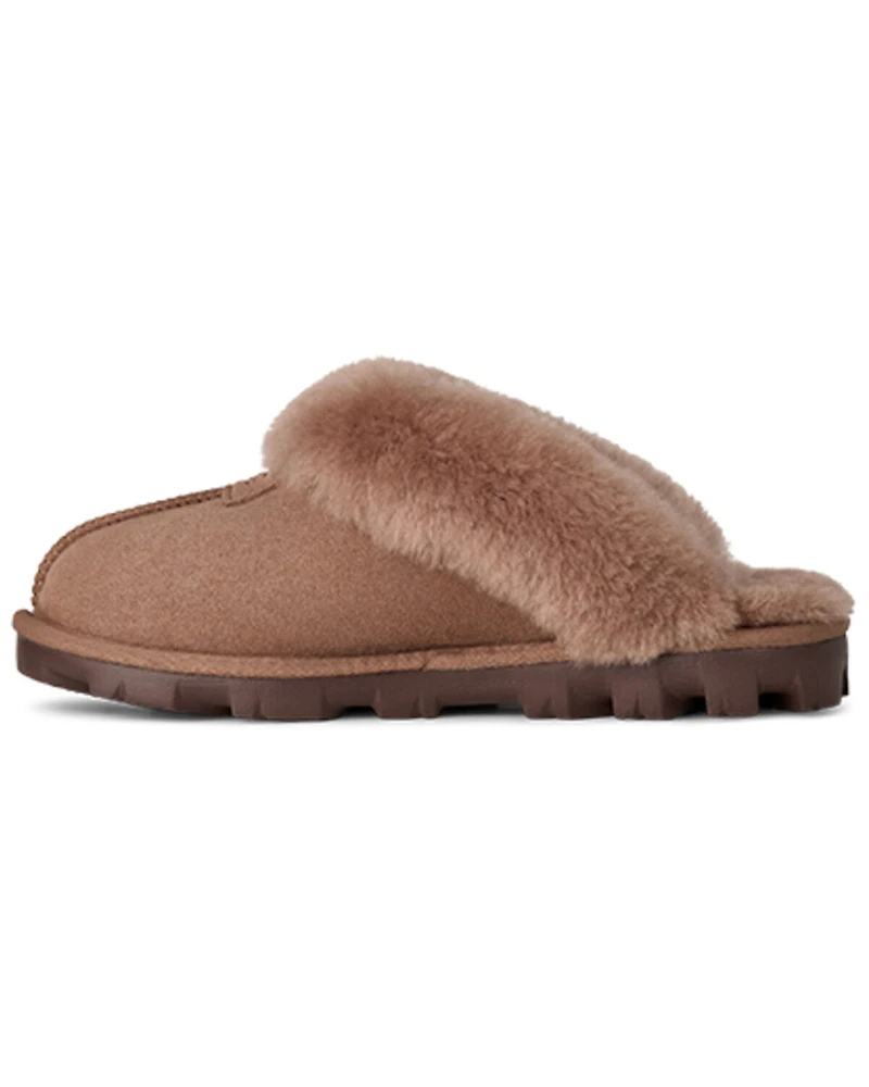 UGG Women's Coquette