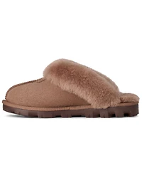UGG Women's Coquette