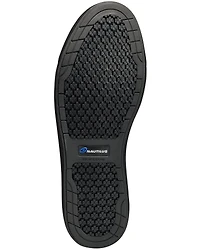 Nautilus Men's Westside Work Shoes - Steel Toe