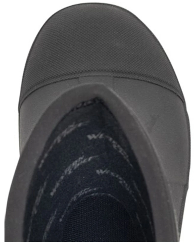 Western Chief Women's 365 Neoprene Cold Weather Boots - Round Toe